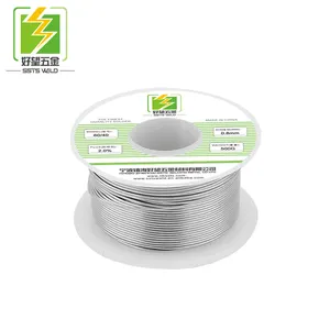 2023 CO2 protect mechanical equipment for Container manufacturing and maintenance for mechanical equipment thq-50c welding wire
