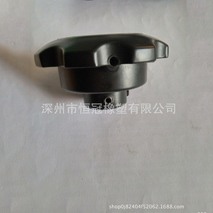 วงล้อเบกาไลท์ 12 นิ้ว ขนาดมาตรฐาน สำหรับการปรับอุปกรณ์ - Product Image 3