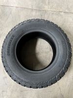 Ban Baru 265/65R17 Garansi 50000km Harga Ban Mobil Cina Ban Baru Dijual Grosir Ban Mobil USA 265/65r17 AT
