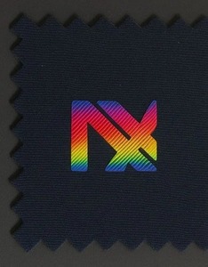 Etiquetas Termoadhesivas – Etiquetas Personalizadas para Ropa, Camisetas, Prendas y Marca Personalizada - Product Image 3