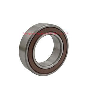 ลูกปืนรถยนต์ Kangyuan รุ่น 91057-SR3-008 สำหรับ Acura Honda Accord Crv Civic อะไหล่เปลี่ยนลูกปืนเพลาขับ - Product Image 3