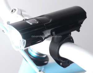 Wholesale Newest Outdoor Sports Mountain Bike <b>Bicycle</b> <b>Light</b> Accessories Lamps Cycling Rear <b>Lights</b> - Product Image 5