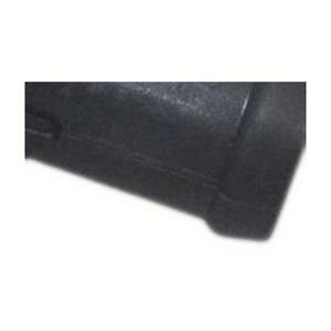 YW139 para fabricante, suministra carcasas de termostato y cubiertas de termostato para vehículos Volkswagen <span class=keywords><strong>Poirot</strong></span> y Siat 032121121K - Product Image 5