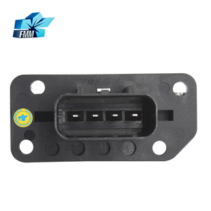 Résistance rhéostat pour Ford Expedition Escape F150 F250 F350 Super Duty Mustang Lincoln <span class=keywords><strong>Mark</strong></span> LT Mercury Mariner 3F2Z18591AA - Product Image 3