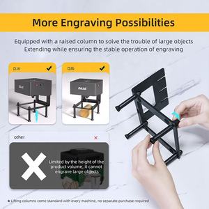 <span class=keywords><strong>Mini</strong></span> máquina de marcado láser de <span class=keywords><strong>mano</strong></span>, máquinas de marcado láser de fibra, máquina de grabado láser de <span class=keywords><strong>mano</strong></span> - Product Image 4