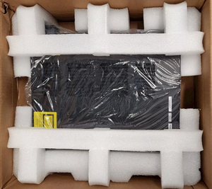 IE-4010-4S24P <strong>Network</strong> <strong>Switch</strong> IE4010 with 24GE Copper PoE+ Ports and 4GE SFP Uplink Ports Cisco Industrial Ethernet <strong>Switch</strong> - Product Image 3