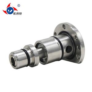 Lager lose Verbindungen für Strang guss-CCM-Verbindungen, die in Rollen installiert sind - Product Image 5