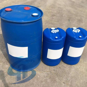 Accesorios Spot Venta al por mayor Ungüento Gelatina de petróleo para agente de liberación Suavizante - Product Image 5