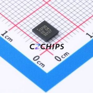 Original et nouveau PTN3700EV/G, interface vidéo de puce de circuit intégré de 118 VFBGA-56(4x4.5) IC - Product Image 1