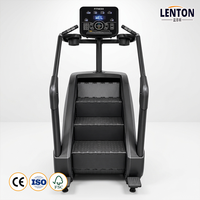 Tapis roulant électrique multifonctionnel pour la maison avec écran LED pour salle de sport, studio de fitness, marche silencieuse et aérobie