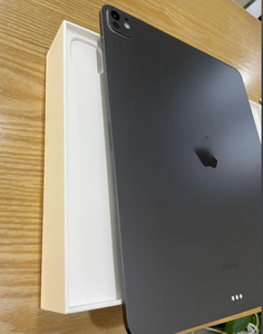 טאבלט Pad Pro M5 חדש בגודל 13 אינץ' לשימוש עסקי עם עיצוב עמיד למים, תומך 5G, זיכרון 8GB ומעבד במהירות 3.0-3.5GHz במחיר הטוב ביותר - Product Image 4