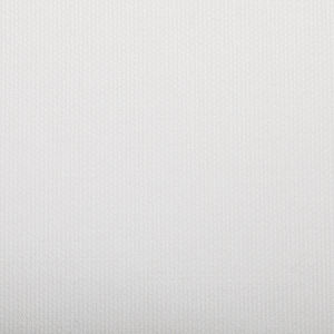 Tela teñida de solución lisa de olefina para exteriores para toldo de Hamaca, paraguas impermeable y Anti UV - Product Image 5