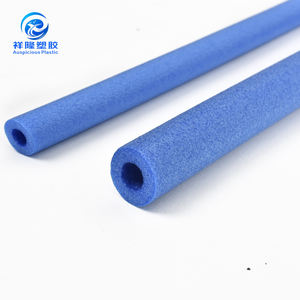 カラーフォームチューブ カスタムウォーターラウンド スイミングフォームプールヌードル - Product Image 6