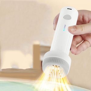 Yanxuan <b>Vacuum</b> <b>Pump</b> <b>Vacuum</b> Compressor Bag Universal Electric Air <b>Pump</b> Dedicated Suction Machine Swimming Ring Inflator - Product Image 6