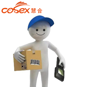 Alibaba <span class=keywords><strong>Express</strong></span> UPS/<span class=keywords><strong>DHL</strong></span> Canada Italy Mexico доставка Профессиональная логистика Быстрая доставка с низкими тарифами безопасный транспорт - Product Image 2