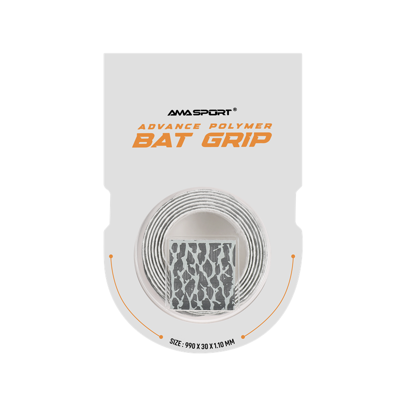ATB22 Grey