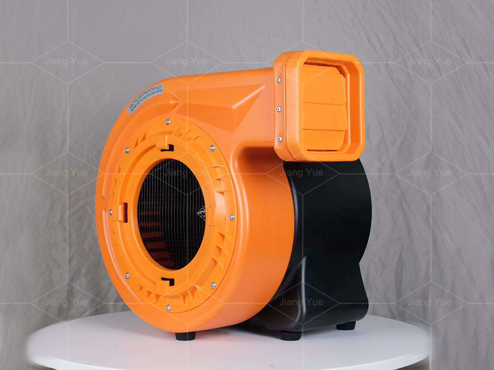 air blower