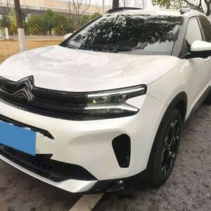 PRÊT À EXPÉDIER Citroën <span class=keywords><strong>C5</strong></span> <span class=keywords><strong>Aircross</strong></span> D'<span class=keywords><strong>OCCASION</strong></span> - Product Image 1