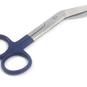 OEM Service Medic Instrument Adson Tissue Forceps dans différentes tailles Meilleure fabrication et fournisseur Adson Tissue Forceps - Product Image 6