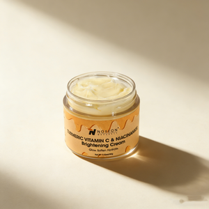 <span class=keywords><strong>Crème</strong></span> au curcuma et à la vitamine C végane sans cruauté, <span class=keywords><strong>crème</strong></span> anti-inflammatoire <span class=keywords><strong>apaisante</strong></span> pour les peaux sensibles et irritées - Product Image 1