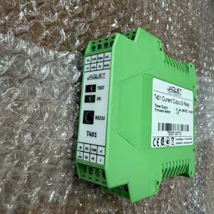 Connecteur ou interrupteur électrique T401, neuf et en stock, composant électronique - Product Image 4