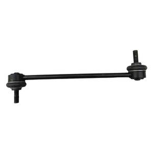 อุปกรณ์เสริมซันยอง หัวคันชัก แอคทีออน สปอร์ต สตาวิค เอ็มบี100 โครันโด ซี แดวู เอ็มบี140 ทิโวลี อิสตานา ชุดกันโคลง - Product Image 2