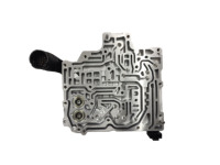 Módulo de control de transmisión TCM TCU DSG de 6 velocidades DQ250 02E 02E927770AE-770AJ-770AL compatible con VW Golf Passat Audi A3, piezas de reparación