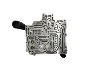 Módulo de control de transmisión TCM TCU <span class=keywords><strong>DSG</strong></span> de 6 velocidades DQ250 02E 02E927770AE-770AJ-770AL compatible con VW <span class=keywords><strong>Golf</strong></span> Passat Audi A3, piezas de reparación - Product Image 2