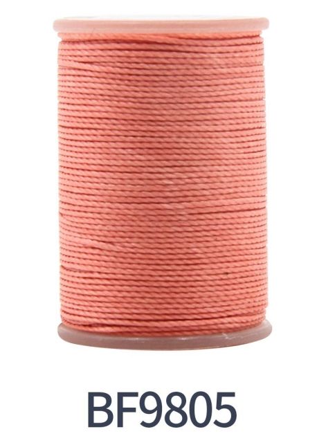 BF 9805
