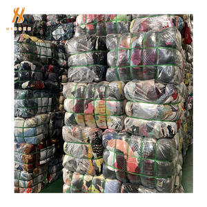 45Kg Bales Bale Ikiwa Jeans Brazilian of Baby Vip Second Hand Kid Summer Mix Silk Dress <strong>Women</strong> <strong>Uk</strong> Used Clothes Men <strong>Boxers</strong> - Product Image 5