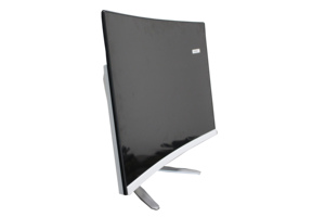 Aming-<span class=keywords><strong>i9</strong></span> <span class=keywords><strong>9900K</strong></span>, 2080 K, 16GB - Product Image 6