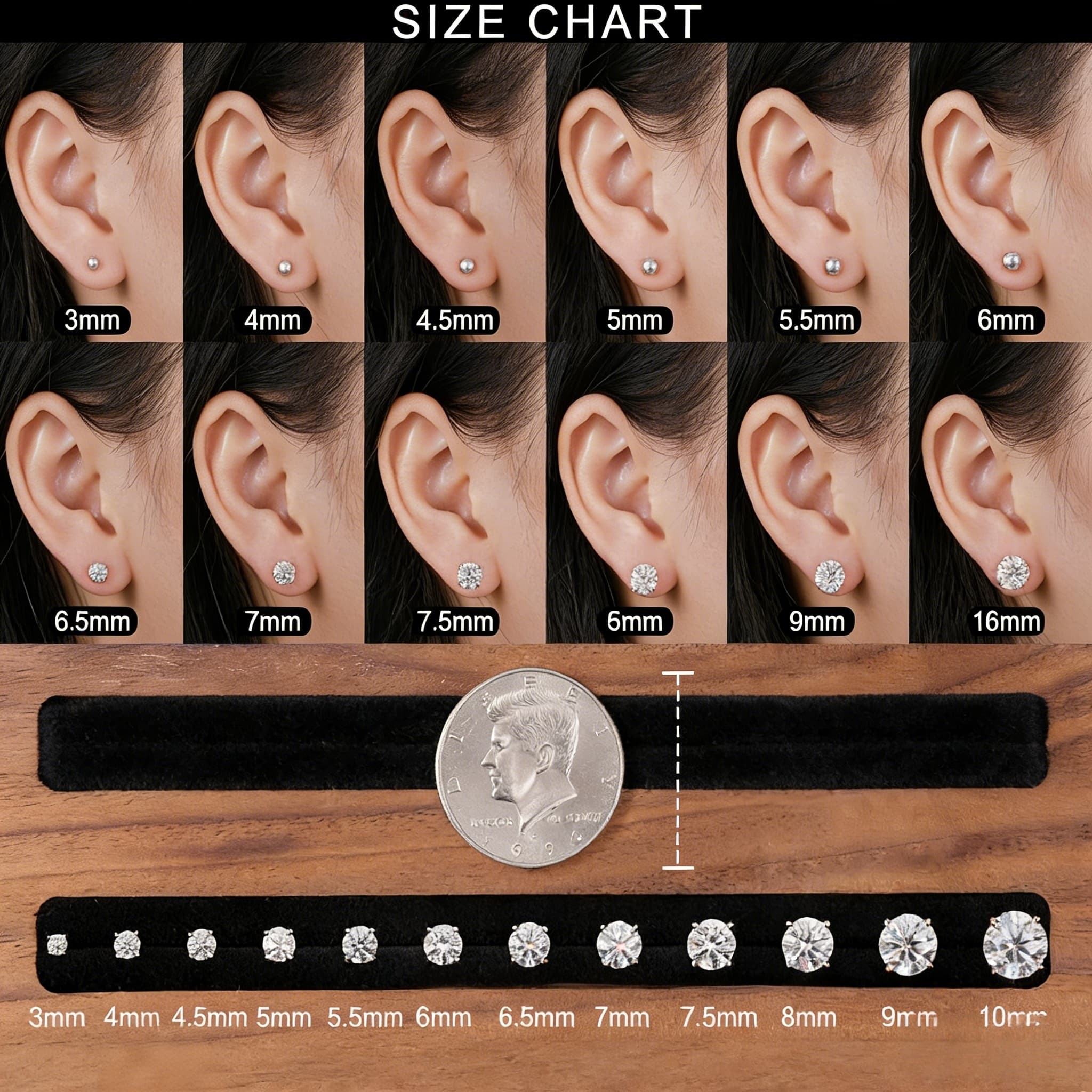 ปรับแต่ง