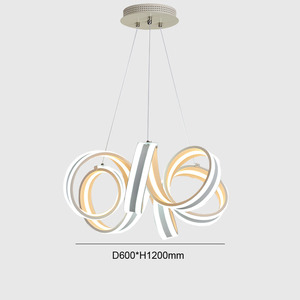<strong>Spider</strong>-<strong>man</strong> Aluminum Cuddly Night <strong>Light</strong> Interact Lighting House Decoration Design Inner Chandelier Led Pendant <strong>Light</strong> - Product Image 1