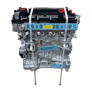 Newpars AUTO PARTS NUEVA LLEGADA 5L 5LE 2L 2L2 2LT 3L MOTOR <span class=keywords><strong>DIESEL</strong></span> BLOQUE LARGO para TOYOTA Hilux Land Cruiser 4runner Coaster <span class=keywords><strong>RAV4</strong></span> - Product Image 5