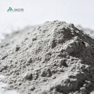 Sulfato de 4-Aminodifenilamino (<span class=keywords><strong>MTL</strong></span>) de Alta Pureza CAS 4698-29-7 Grado Industrial Mikem para Intermedio en Tintes para el Cabello - Product Image 3