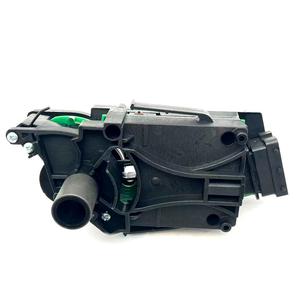 3095406450 Gruppo Sensore Acceleratore Linde per Stoccatore Elettrico 1152 T16 T20 1173 L14 1172 L12 - Componenti - Product Image 2