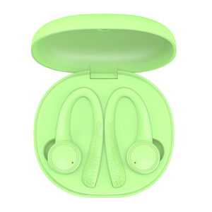 OEM-<span class=keywords><strong>auriculares</strong></span> inalámbricos TWS i12 i7s, deportivos, manos libres, Bluetooth 5,0 - Product Image 3