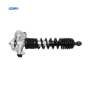 Repuestos de Amortiguadores Delanteros Derechos para McLaren 570S Coupe GT Spider 2016-2019 13B1244CP con Ajuste de Altura - Product Image 2