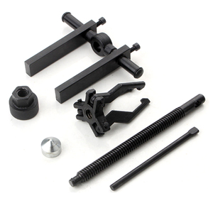 Extractor Universal de Rodamientos Inferiores de 3 Mordazas, Extractor de Engranajes para Motocicletas y Automóviles - Product Image 3
