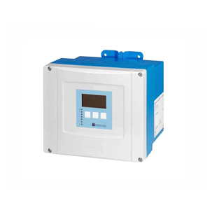 Medidor de Flujo Endres Hause Proline Promag 5H1B22-1CC4/0 5H1B22-AADBBBAFAAS0A - Product Image 3