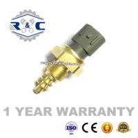 R & C pièces de voiture de haute qualité 89422-87204 pour Daihatsu Ford Honda Mazda Subaru Suzuki capteur de température d'eau de refroidissement