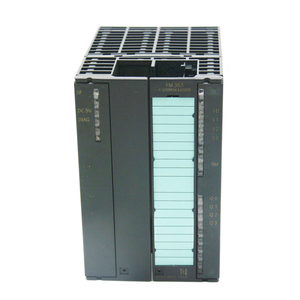 โมดูล PLC S7-300 FM353 รุ่น 6ES7353-1AH01-0AE0 - Product Image 1
