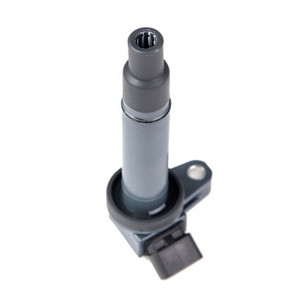 Chính hãng Nhật Bản thương hiệu NGK cuộn dây đánh lửa 48991 u5065 OEM 9091902249 90919-02249 9091902259 cho TOYOTA lexsus 2uz-fe 3uz-fe 1f-fe - Product Image 4