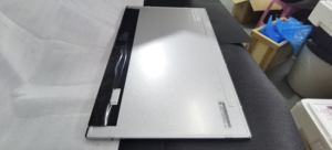 Proveedor de fábrica, módulo LCD TFT M238HVN01.0 de 23.8 pulgadas, 1920X1080, con brillo de 250, 5 voltios, pantalla táctil sin contacto para pantalla de portátil - Product Image 3