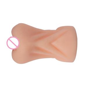 Искусственные игрушки для мастурбации - Product Image 2