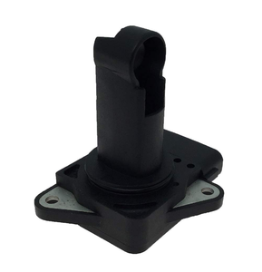 Medidor de sensor de flujo de aire masivo MAF 22204-07010 22204-0D020 para Toyota Camry Tacoma 4Runner Corolla <span class=keywords><strong>Matrix</strong></span> Rav4 Sienna Highlander - Product Image 5