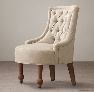 Silla Moderna para Interiores y Exteriores de Hotel, Muebles Metálicos de Alta Calidad, Opciones de Venta al Por Mayor Disponibles - Product Image 2