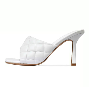 Los diseñadores zapatillas <span class=keywords><strong>mujer</strong></span> Zapatillas zapatillas <span class=keywords><strong>Sandalias</strong></span> de marca zapatillas para venta - Product Image 1