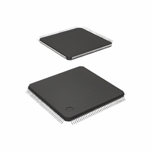 STM32F437ZIT7TR Componentes Electrónicos Integrados Línea de Producción 144 LQFP IC MCU 32BIT 2MB FLASH 144LQFP Original - Product Image 1