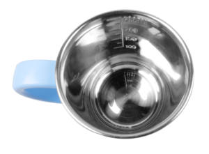 Juego de vajilla de comedor para niños de Disney Frozen Mickey Elsa Daisy-<span class=keywords><strong>Taza</strong></span> de agua y vasos de plástico y acero inoxidable para niños - Product Image 4